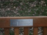 image of grave number 940271